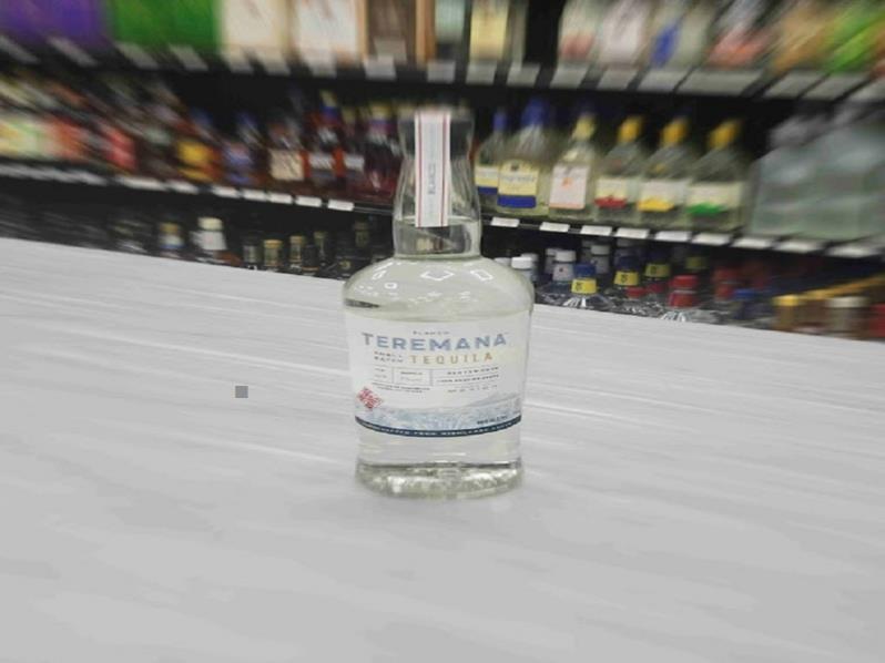 World Liquor 2 Liquor Store Beer Wine Kansas City MO