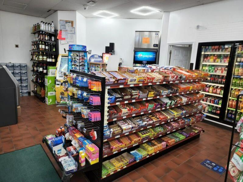 World Liquor 2 Liquor Store Beer Wine Kansas City MO