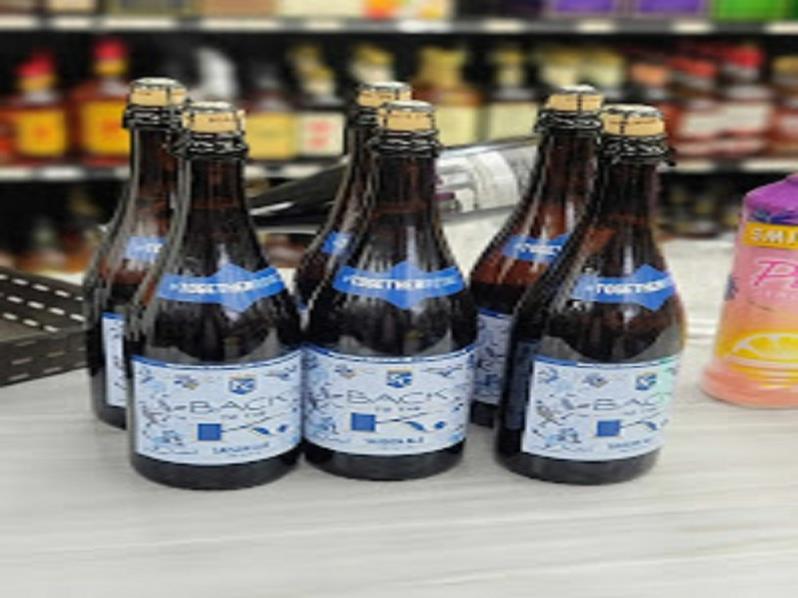 Home Liquor near Kansas City Drinks near Kansas City