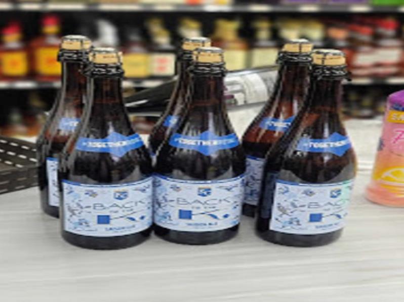 Home Liquor near Kansas City Drinks near Kansas City