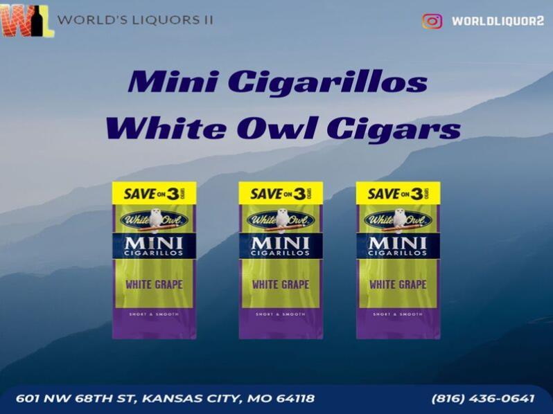 Blog Beer Store near Kansas City Liquor store near me
