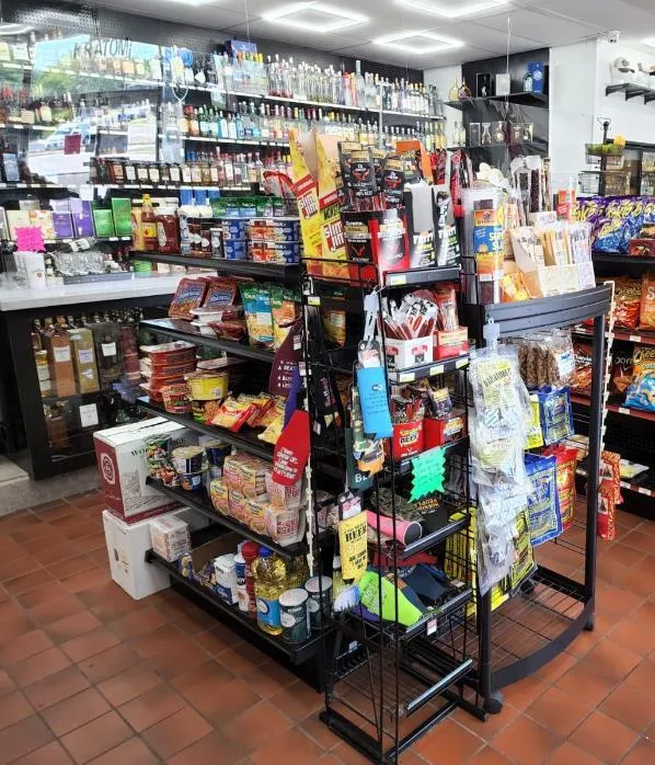 Gallery wine store near me liquor store near me