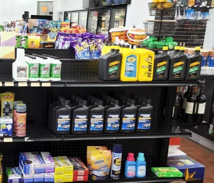 Home Liquor near Kansas City Drinks near Kansas City