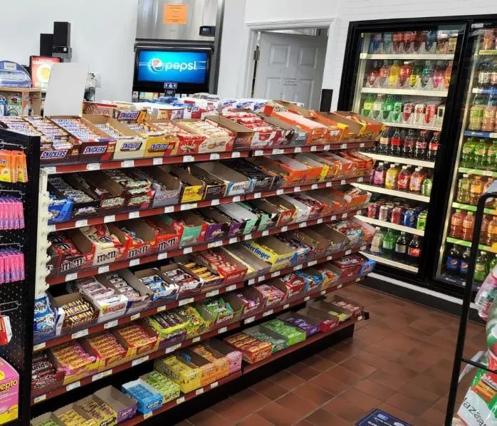 Home Liquor near Kansas City Drinks near Kansas City