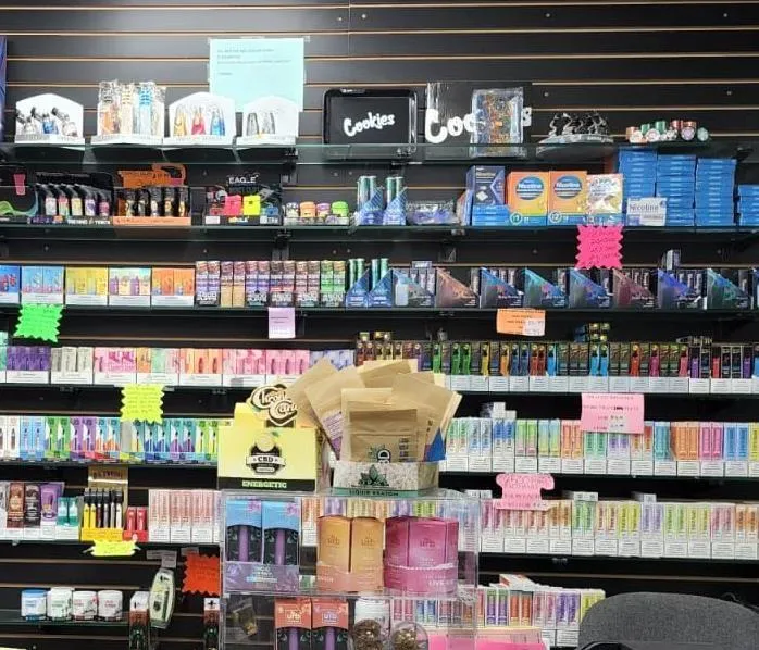 Home Liquor near Kansas City Drinks near Kansas City