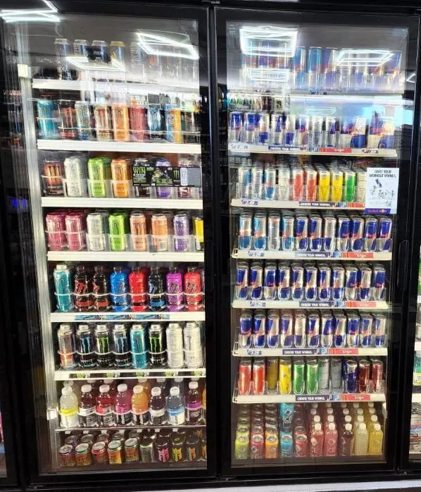 Home Liquor near Kansas City Drinks near Kansas City