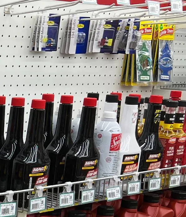 Home Liquor near Kansas City Drinks near Kansas City