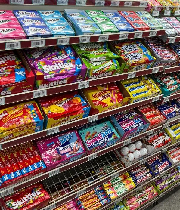 Home Liquor near Kansas City Drinks near Kansas City