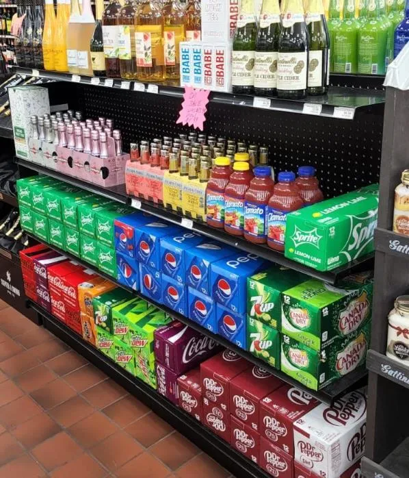 Products Alcohol near me Beers near Kansas City