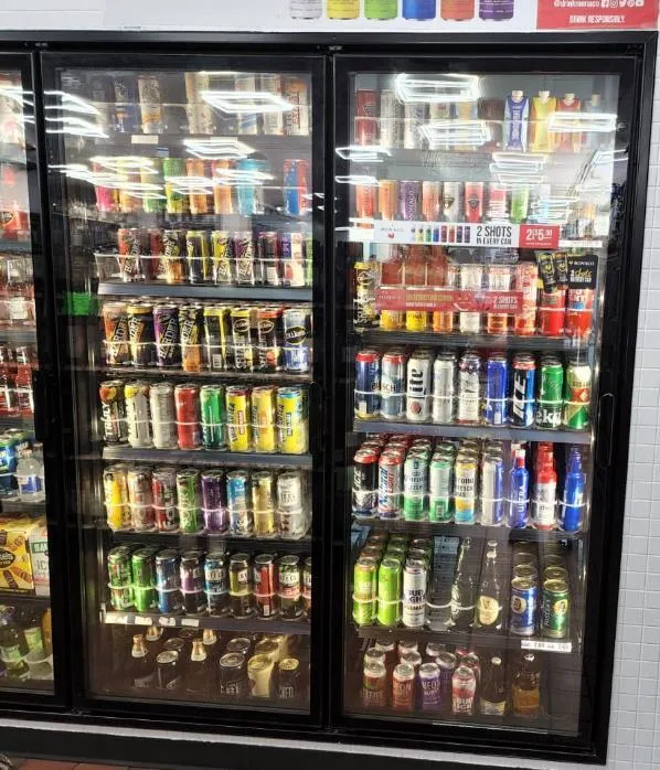 Products Alcohol near me Beers near Kansas City