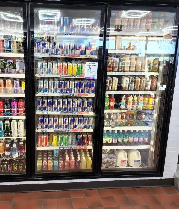 Products Alcohol near me Beers near Kansas City