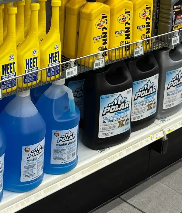 Products Alcohol near me Beers near Kansas City