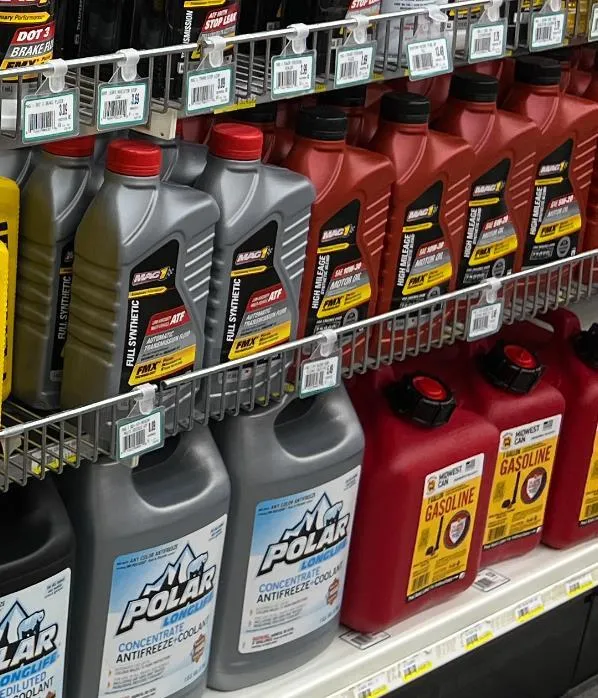 Products Alcohol near me Beers near Kansas City