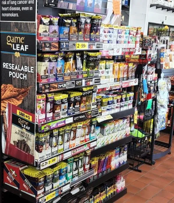 Products Alcohol near me Beers near Kansas City