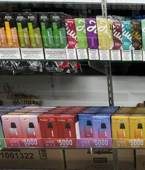 Products Alcohol near me Beers near Kansas City