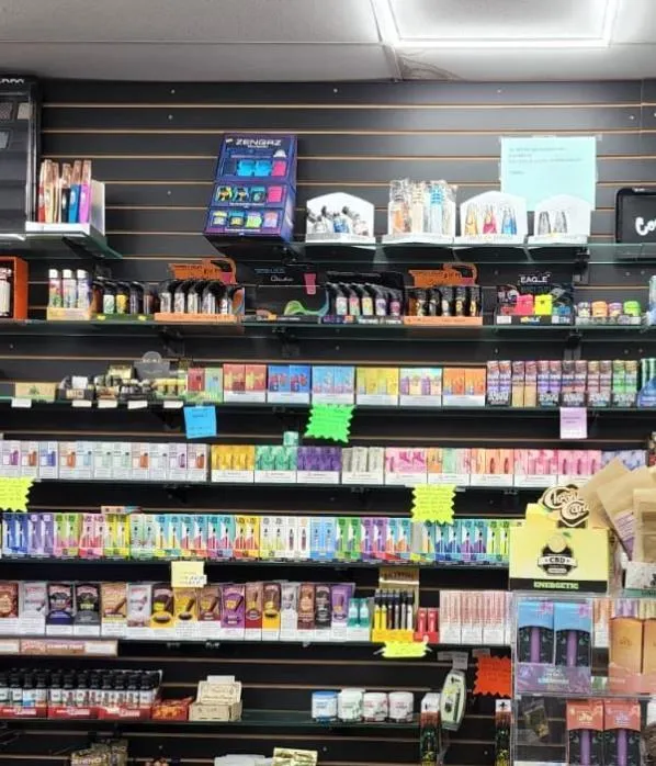 Products Alcohol near me Beers near Kansas City