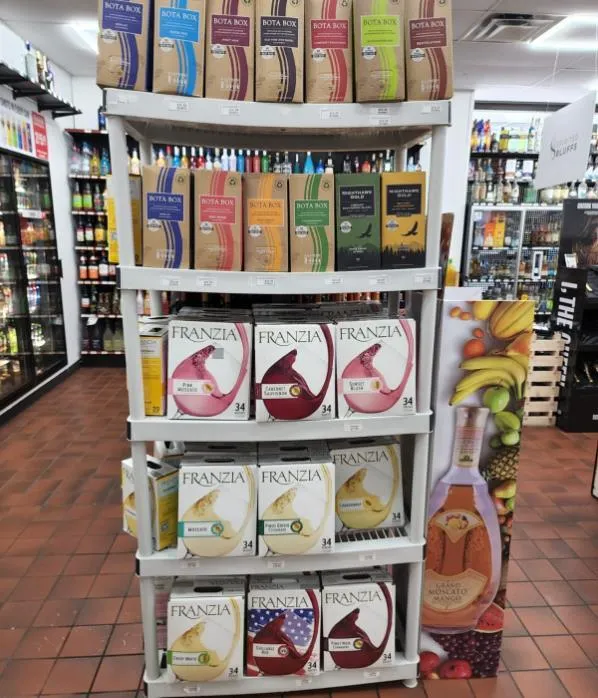 Products Alcohol near me Beers near Kansas City